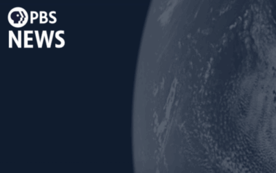Shining a light on solutions for a broad audience