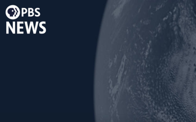 Shining a light on solutions for a broad audience