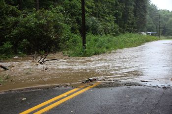 Clear, practical guidance for Appalachian preparedness