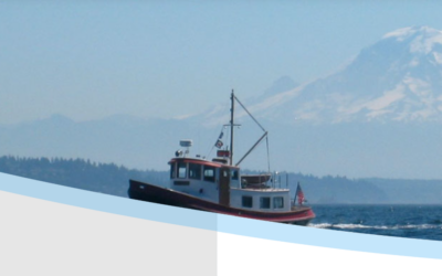 Colleagues tackle extreme weather with model-based insights