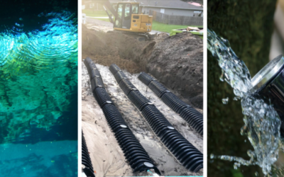 Protecting Florida’s private well users before the next storm hits